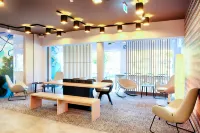 B&B HOTEL Ravensburg  Hotel a Ravensburg