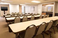 Drury Inn & Suites Paducah Các khách sạn ở Paducah