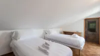 Il Borgo Apartments B6 - Sv-D600-Bove3l1b Hotels in Finale Ligure
