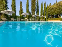 Giuggiolo - Giuggioli 1 - Pet Friendly