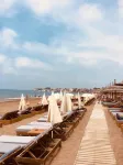 Kahraman Hotel