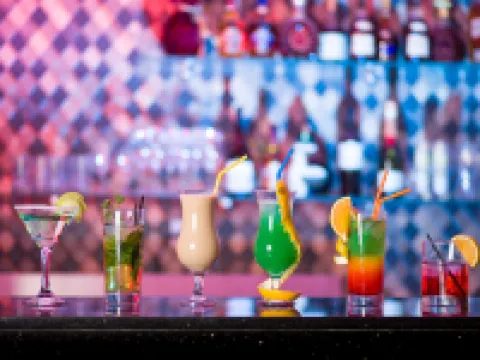 Best Western Plus Urban Larco Hotel Hotels in Miraflores