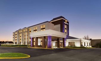 La Quinta Inn & Suites by Wyndham Dothan