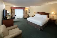 Red Lion Hotel Eureka Hotels in Arcata