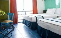 Microtel by Wyndham Puerto Princesa