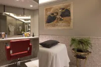 บ้าน Cardinal Furstemberg - บังกะโล