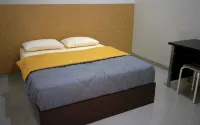 Bungo Homestay Muara Bungo - 2 stelle