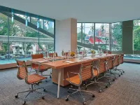 Fairfield by Marriott Chow Kit Kuala Lumpur Hotels near Chow Kit