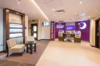 Northampton Town Centre Hotels in Great Houghton