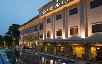 I Hotel Batam Hotels in 