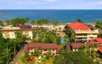The Jayakarta Villas Anyer