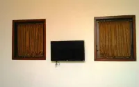 Griya Putri Dewi Guesthouse