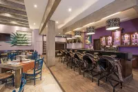 Iberostar Cozumel - bar