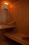 Hosteria Patagon - Spa