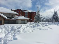 Village Condo