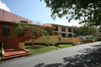 Park Royal Homestay Club Cala Puerto Rico