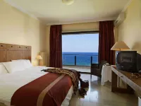 Kalamaki Beach Resort Hotels in Loutra Elenis