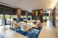 ไฮแอท รีเจนซี่ โตเกียวเบย์