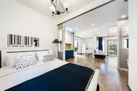 Pocheon Haneulgaram Pension
