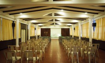 Hotel Jai