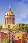 La SEÑORIA