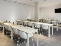 Stay Hotel Lisboa Aeroporto Hotels near Olivais