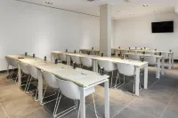 Stay Hotel Lisboa Aeroporto Hotels in Loures