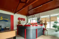 OYO 211 Seruni Guest House