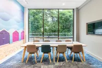 Holiday Inn BOURNEMOUTH by IHG - Boutique