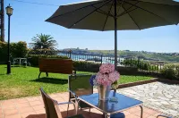 Posada la Morena Hotels in Liencres