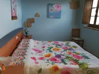 Giirasole Country House Siena Crete Senesi Hotels in Asciano