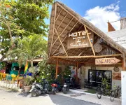 Pacha Tulum