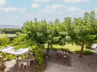 La Maisonnette