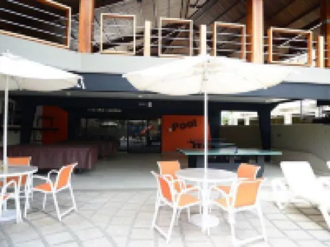 Hotel Pipo Internacional Hoteles en Maracay