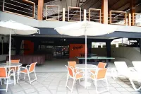 Hotel Pipo Internacional Hotels in Maracay