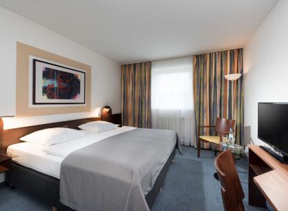 Ramada by Wyndham Flensburg