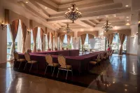 Azul Talavera Country Club Hotels in Torreon