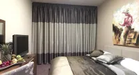 City Suite Hotel Hotels in Beirut