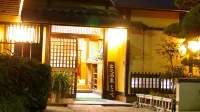 Miyataki Onsen Matsuya Các khách sạn ở Higashiyoshino