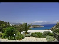 Istron Collection Villas