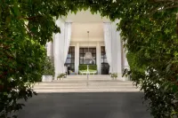 Delano Miami Beach
