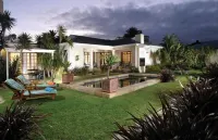 Beachwalk Bed and Breakfast - #Solar Energy #No Loadshedding