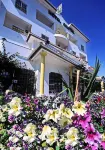 Hotel Cristal Marinha Các khách sạn ở Vieira de Leiria