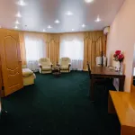 Komfort