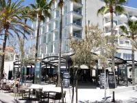 Pure Salt Garonda - Adults Only Hotels in Playa de Palma