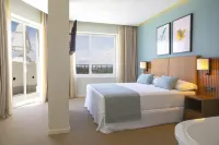 Riu Plaza España