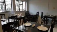 The Green Olive Guesthouse Hotels in Bethlehem