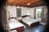 Casa Giralda Hotels in 