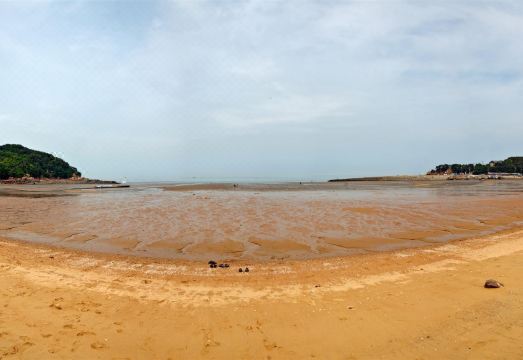 3. 더 프린스 호텔..