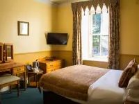 The Ballachulish Hotel Hotels in Fort William